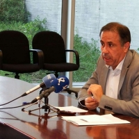 Junta: “El desempleo baja en Extremadura por sexto mes consecutivo”