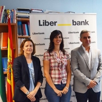 La Junta respaldará la construcción del nuevo Centro Cultural de Campanario