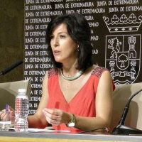 360.000 euros a las entidades que promuevan la formación para el empleo