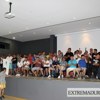 Última esperanza para que no se produzca la huelga de FCC