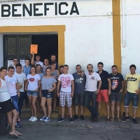 350 jóvenes se forman con los cursos de incorporación a la empresa agraria