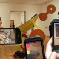 El MEIAC acoge la exposición ‘Testimonios, Resistencias, Ficciones…’