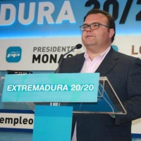 PP: “La Junta echa el cierre por vacaciones”