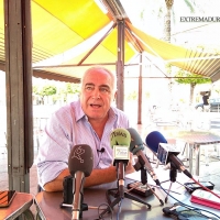 El PP presentará una moción en contra de la reforma de los kioscos