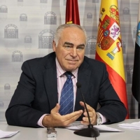 PP-Mérida: “La destitución de Mercedes Carmona evidencia su pésima gestión”