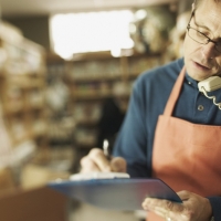 Las Pymes extremeñas ya pueden solicitar sus ayudas