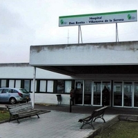 El PP denuncia el cierre de la UCI del Hospital Don Benito-Villanueva