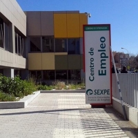 El paro baja en Extremadura en 2.236 personas en el mes de julio