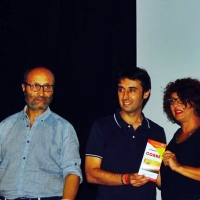 El 'Proyecto Corre' acortará el tiempo de respuesta de los equipos de extinción de incendios