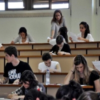 Educación considera que hay “utilización partidista” de la reválida