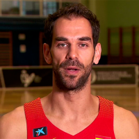 Calderón, deportista extremeño más laureado en los Juegos Olímpicos