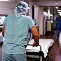 Denuncian deterioro en la asistencia del Área de Salud Don Benito-Villanueva