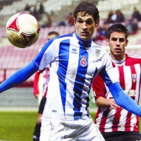 El juego aéreo tiene nombre en el CD Badajoz