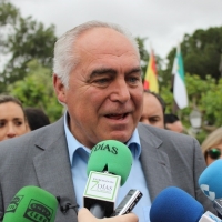 Acedo no cree que el PSOE obstaculice un nuevo gobierno