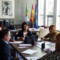 La Junta amplía la dotación para los Planes de Empleo