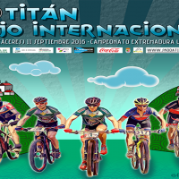 Cedillo albergará el Campeonato de Extremadura de Ultramaratón