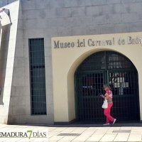 PSOE: "Jamás hemos atacado a la concejala en lo personal"