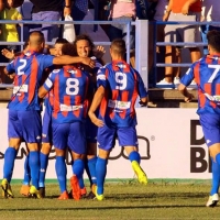El Extremadura busca la primera victoria en su vuelta a 2ºB