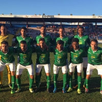 El Villanovense busca su primera victoria frente al Real Murcia