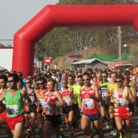 El Fondo Popular de Orellana reunirá a importantes corredores nacionales