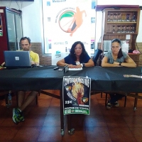 El Baloncesto Batalyaws lanza su campaña de abonos
