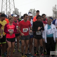 Abierto el plazo de inscripción para la II Carrera de la Prensa