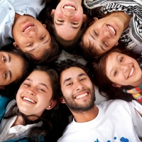 Hoy se celebra el Día Internacional de la Juventud