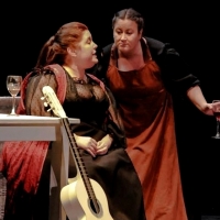 La ‘Muestra Ibérica de las Artes Escénicas’ abre el plazo para presentar propuestas