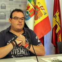 Buena aceptación de los campamentos y del cine al aire libre