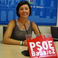 PSOE Badajoz lamenta que "la falta de cultura" en agosto afecta al turismo