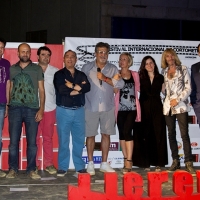 Clausurada con éxito la edición más internacional de 'El Pecado'