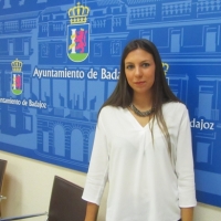 PSOE: “Las inversiones de Diputación tapan las carencias del Ayuntamiento”