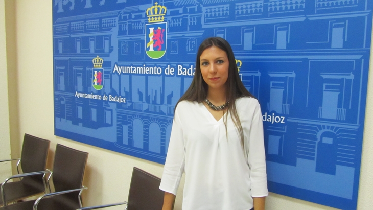 PSOE: “Las inversiones de Diputación tapan las carencias del Ayuntamiento”