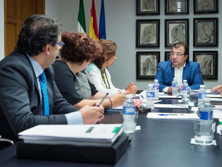 Más de 3 millones para los Servicios Sociales de distintos municipios