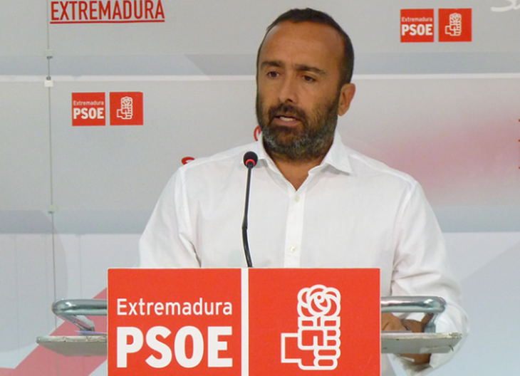 PSOE muestra su disposición a negociar los presupuestos de 2017