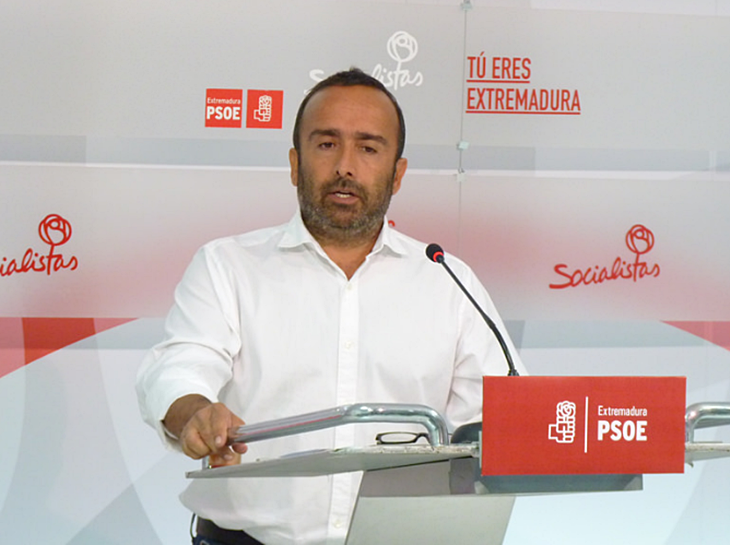 El PSOE analizará en “silencio” los &quot;malos&quot; resultados en las elecciones