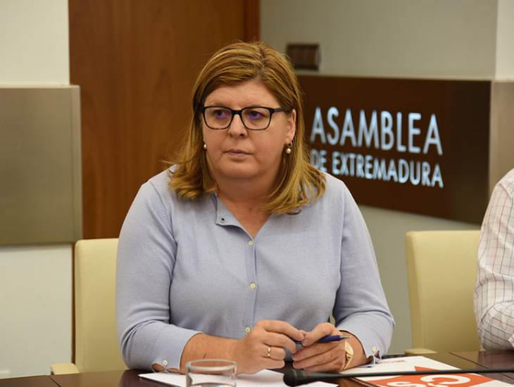 C’s: “El Plan de Turismo de la Junta es continuista y poco original”