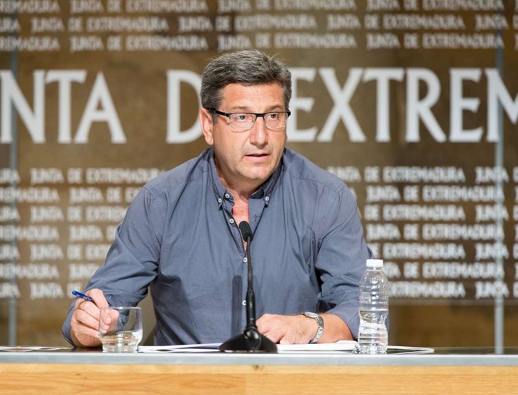 La Junta resta importancia al aumento del paro en Extremadura