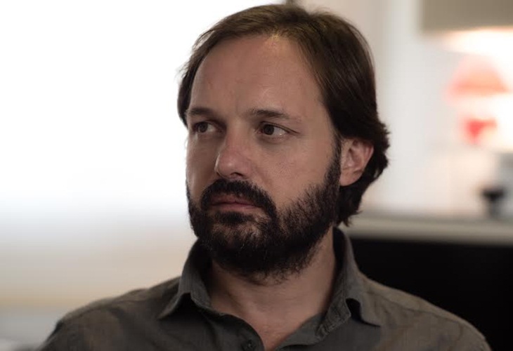 IU-Mérida: “La subvención al empleo privado no resultará eficaz”