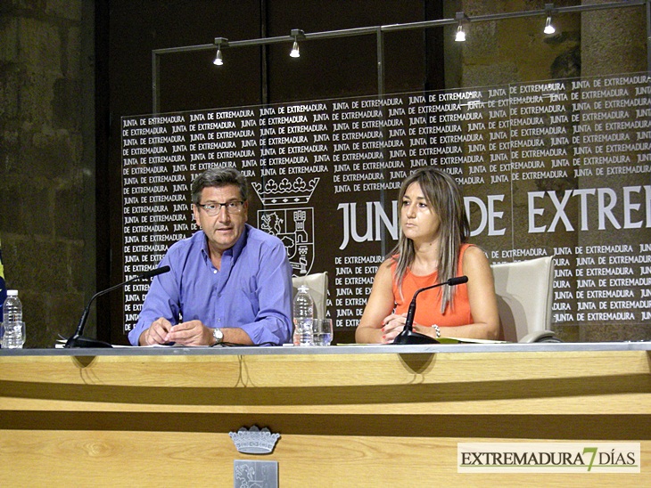 El Programa II del Plan de Empleo Social termina con 622 contrataciones