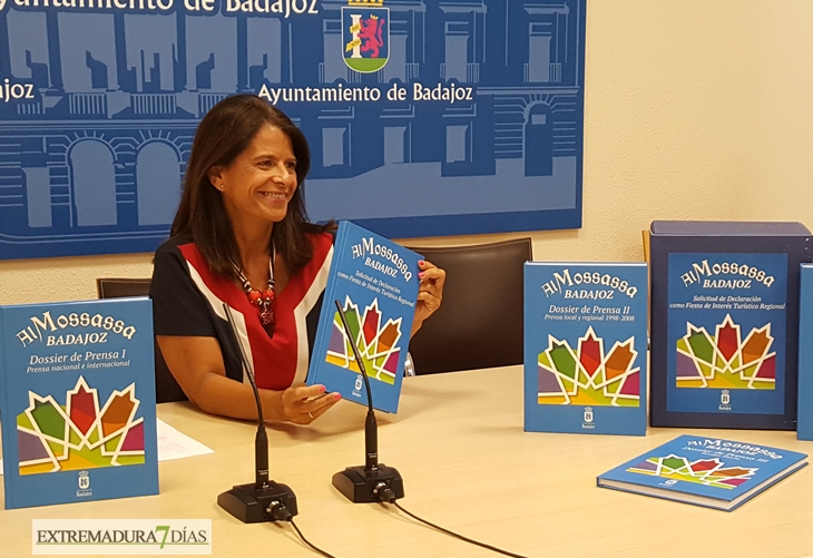 Morcillo: “No me reprobaran porque yo no trabaje, porque trabajo y mucho”