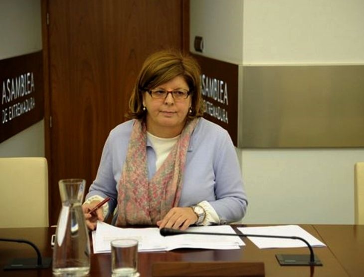 C’s critica “falta de transparencia” en la Comisión de Acorex