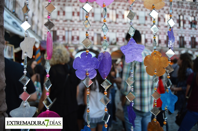 Gran ambiente en la jornada del sábado en Al Mossassa