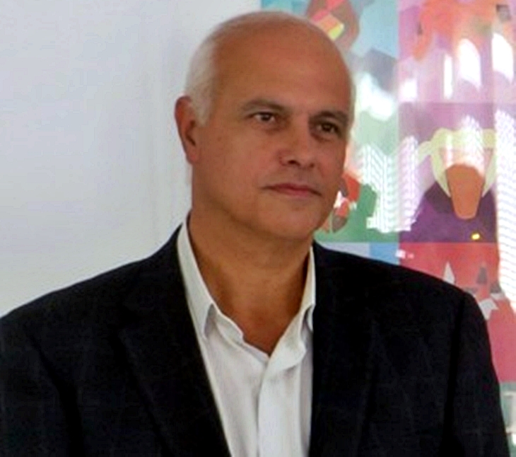 Malpica: &quot;Las principales novedades agrícolas y ganaderas están en Zafra&quot;