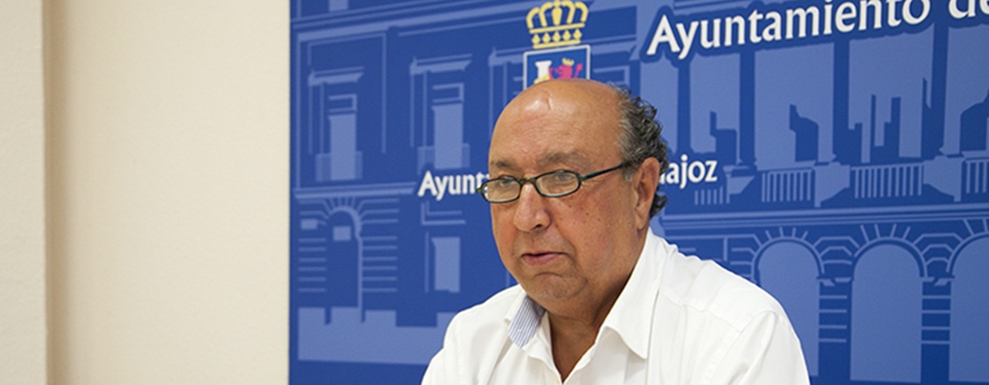 El Ayuntamiento invierte 134.000 euros en la Noche en Blanco