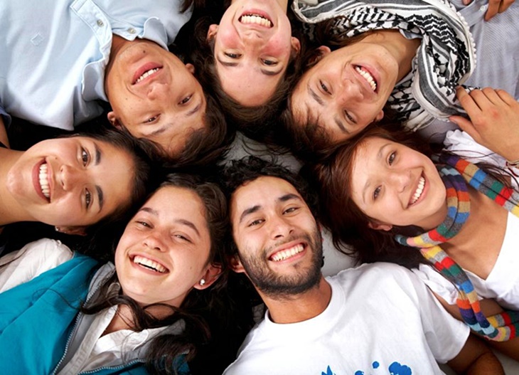 Solo 2 de cada 10 jóvenes extremeños se inscriben en el Sistema de Garantía Juvenil