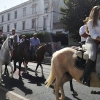 Una feria para todos los gustos