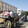 Una feria para todos los gustos