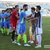 Imágenes del CD Badajoz 4 - 1 Calamonte