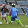 Imágenes del CD Badajoz 4 - 1 Calamonte